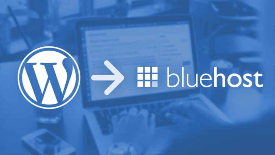 bluehost-web-hosting-trendingtoes