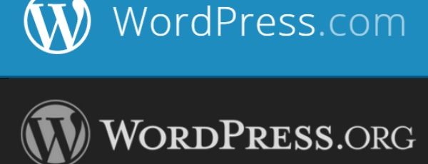 كيف تنقل مدونتك المجانية من WordPress.com إلى WordPress.org بشكل صحيح